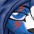 :iconstphelps: