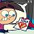 :iconstphne: