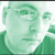 :iconstphq-stock: