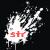 :iconstr-ilc: