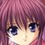 :iconstr-tenshi: