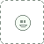 :iconstr12o: