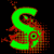 :iconstr187: