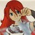 :iconstr1f3: