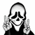 :iconstr1ker878: