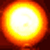 :iconstr1ngcheese: