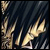 :iconstr1x: