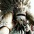 Str33tRat :iconstr33trat: