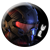 :iconstr3ss: