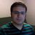 :iconstr3ssball:
