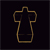 :iconstr4ng3r: