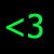 :iconstr4nge-rom4nce: