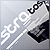 :iconstr4tus: