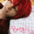 :iconstr4wb3rry-k1ss: