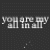 :iconstr4wb3rryb0x: