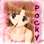 :iconstr4wb3rryp0cky: