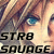 :iconstr8-savage: