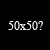 :iconstr8-up-og: