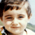 :iconstr8:
