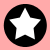 :iconstr831: