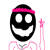 :iconstr8asacircle:
