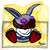 :iconstr8jackrabbit: