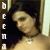 :iconstr8outtamycoffin:
