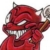 :iconStr8steez: