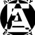 :iconstr8strych9: