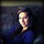 :iconstra2468: