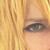 :iconstraaay: