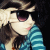 :iconstraaciaatellaa: