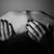 :iconstraaciaatellaa: