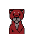 :iconstraasha-arashi: