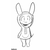 :iconstrabarybrick: