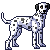 :iconstrabewy: