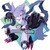 :iconstrabi-star22: