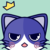 :iconstrabim0n:
