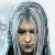 :iconStracius: