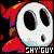 :iconstracy13: