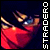 :iconstradero: