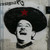 :iconstradinov: