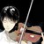 :iconstradivariviolin: