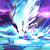 :iconstrafe-010: