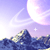 :iconstrafe453: