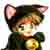 :iconStrafeBreaker: