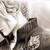 :iconstraferwolf: