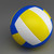 :iconstragiht:
