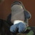 :iconstraif5: