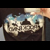 :iconstraight--edge:
